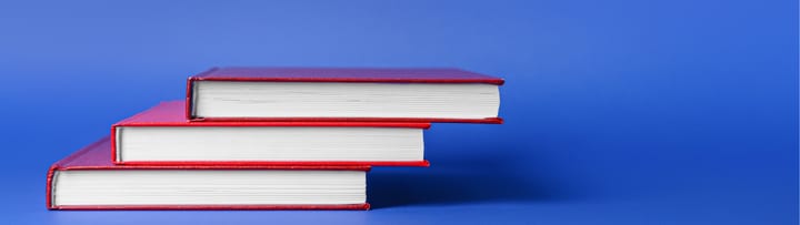 Om Planeterra Installation AB Om Planeterra Installation AB – företagsinformation och trygghet.