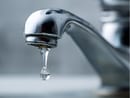 Droppande kran i kök – VVS‑service i Falkenbergs kommun